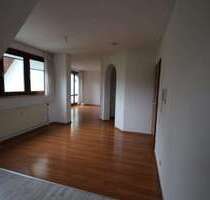 Wohnung zum Mieten in Mosbach 450,00 € 47 m²