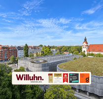 Wohnung zum Kaufen in Leipzig 159.000,00 € 49 m²