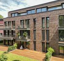 Wohnung zum Kaufen in Hamburg 1.665.000,00 € 129.77 m²