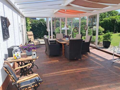 Foto - Haus zum Kaufen in Tellingstedt 319.000,00 € 204 m²