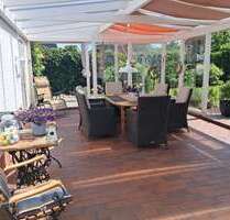 Haus zum Kaufen in Tellingstedt 319.000,00 € 204 m²