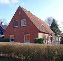 Haus zum Kaufen in Brunsbüttel 165.000,00 € 123 m²