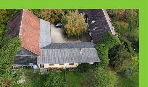 Foto - Haus zum Kaufen in Überlingen 1.100.000,00 € 158 m²