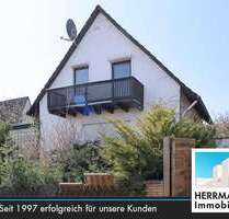 Haus zum Kaufen in Springe 245.000,00 € 87 m²