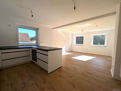 Foto - Wohnung zum Mieten in Winzer 900,00 € 114.87 m²