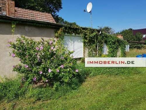 Foto - Haus zum Kaufen in Oranienburg 198.000,00 € 80 m²