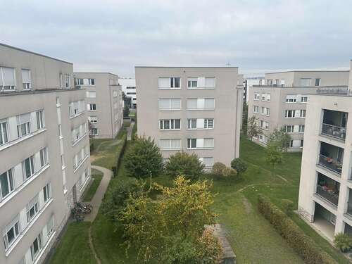 Foto - Wohnung zum Mieten in Frankfurt am Main 1.812,00 € 120.81 m²