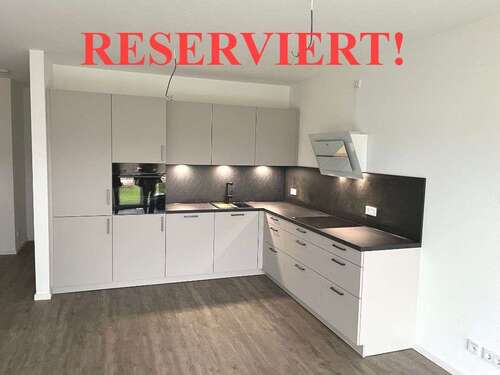 Foto - Wohnung zum Mieten in Niederrodenbach 880,00 € 61.02 m²