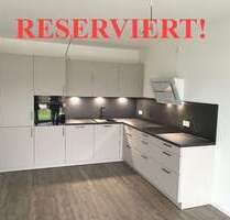 Wohnung zum Mieten in Niederrodenbach 880,00 € 61.02 m²