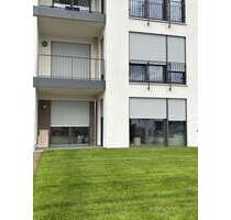 Wohnung zum Mieten in Niederrodenbach 880,00 € 61.02 m²