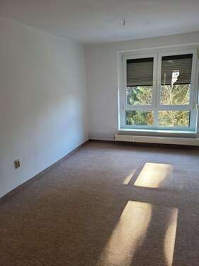 Foto - Wohnung zum Mieten in Bischofswerda 360,00 € 52 m²