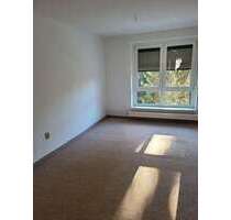 Wohnung zum Mieten in Bischofswerda 360,00 € 52 m²