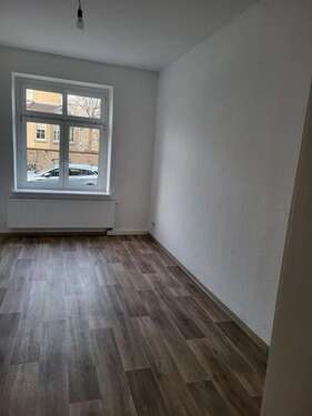 Foto - Wohnung zum Mieten in Bischofswerda 600,00 € 78 m²