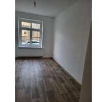 Wohnung zum Mieten in Bischofswerda 600,00 € 78 m²