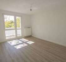 Wohnung zum Mieten in Halle (Saale) 409,00 € 58.39 m²