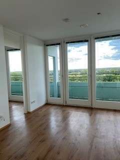 Foto - Wohnung zum Kaufen in München 277.000,00 € 34.3 m²