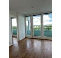 Wohnung zum Kaufen in München 277.000,00 € 34.3 m²