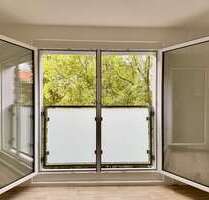 Wohnung zum Mieten in Halle 470,00 € 55.29 m²