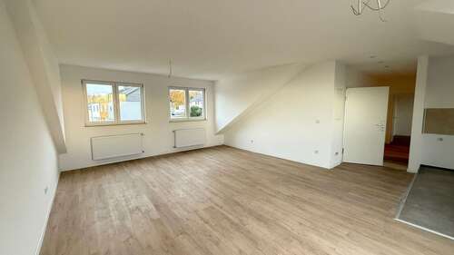 Foto - Wohnung zum Kaufen in Bochum 195.000,00 € 64.61 m²