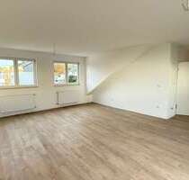 Wohnung zum Kaufen in Bochum 195.000,00 € 64.61 m²