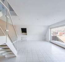 Wohnung zum Kaufen in Flein 224.000,00 € 73.3 m²