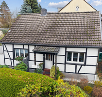 Haus zum Kaufen in Essen 375.000,00 € 102 m²