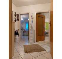 Wohnung zum Mieten in Remscheid 380,00 € 61 m² Wohnung zum Mieten in Remscheid 380,00 € 61 m²