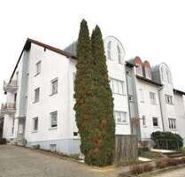 Wohnung zum Mieten in Alzey 870,00 € 80 m²