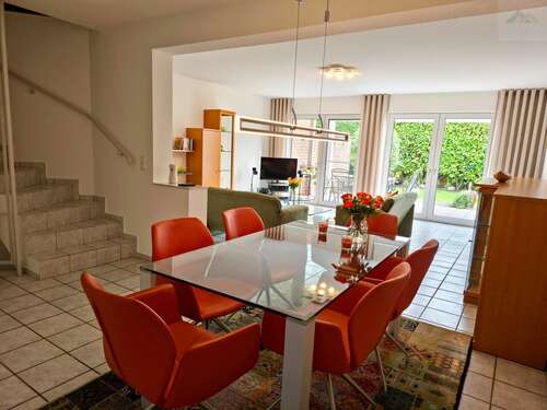 Foto - Haus zum Kaufen in Tönisvorst 369.000,00 € 111.36 m²