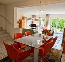 Haus zum Kaufen in Tönisvorst 369.000,00 € 111.36 m²