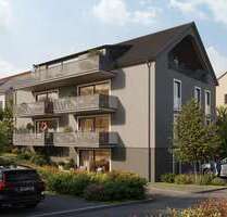 Wohnung zum Kaufen in Allmersbach im Tal 469.000,00 € 88 m²
