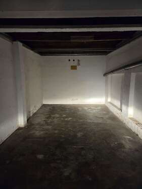 Foto - Garage zu vermieten in Dortmund 75,00 €