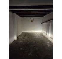 Garage zu vermieten in Dortmund 75,00 €