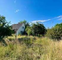 Grundstück zu verkaufen in Inning 798.000,00 € 733 m²