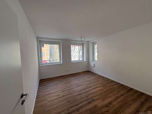Foto - Wohnung zum Mieten in Neckarsulm 1.400,00 € 107.94 m²