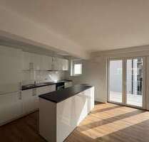Wohnung zum Mieten in Neckarsulm 1.400,00 € 107.94 m²