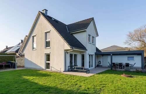 Foto - Haus zum Kaufen in Selm 539.000,00 € 140 m²