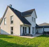 Haus zum Kaufen in Selm 539.000,00 € 140 m²