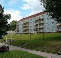 Wohnung zum Mieten in Wilkau-Haßlau 599,00 € 85.83 m²