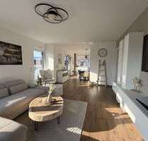 Wohnung zum Kaufen in Dorsten Rhade 525.000,00 € 129.88 m² - Dorsten / Rhade