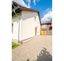 Wohnung zum Mieten in Oyten 980,00 € 93 m²