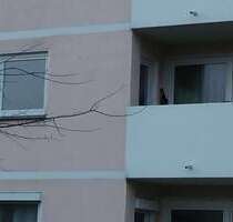 Wohnung zum Kaufen in Weinheim 135.500,00 € 39 m²