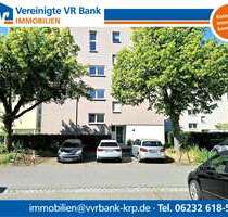 Wohnung zum Kaufen in Speyer 289.000,00 € 57 m²
