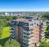 Wohnung zum Kaufen in Flensburg 595.000,00 € 170 m²