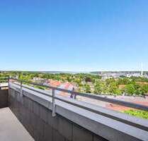 Wohnung zum Kaufen in Flensburg 595.000,00 € 170 m²