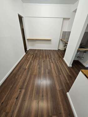 Foto - Büro in Berlin 1.650,00 € 75.6 m²