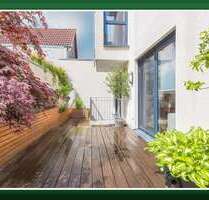 Wohnung zum Kaufen in Heppenheim 438.000,00 € 98.37 m²