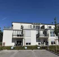 Wohnung zum Kaufen in Türkheim 385.000,00 € 68 m²