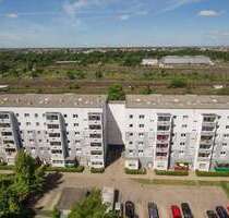 Wohnung zum Mieten in Magdeburg 505,00 € 77.03 m²