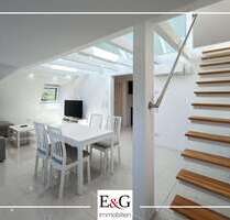 Wohnung zum Mieten in Stuttgart 1.900,00 € 86.27 m²